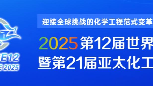 为何不给孟铎律师函？朱芳雨：宏远态度是不想和球队旧将矛盾升级